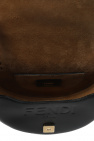 Fendi ‘Moonlight’ shoulder bag